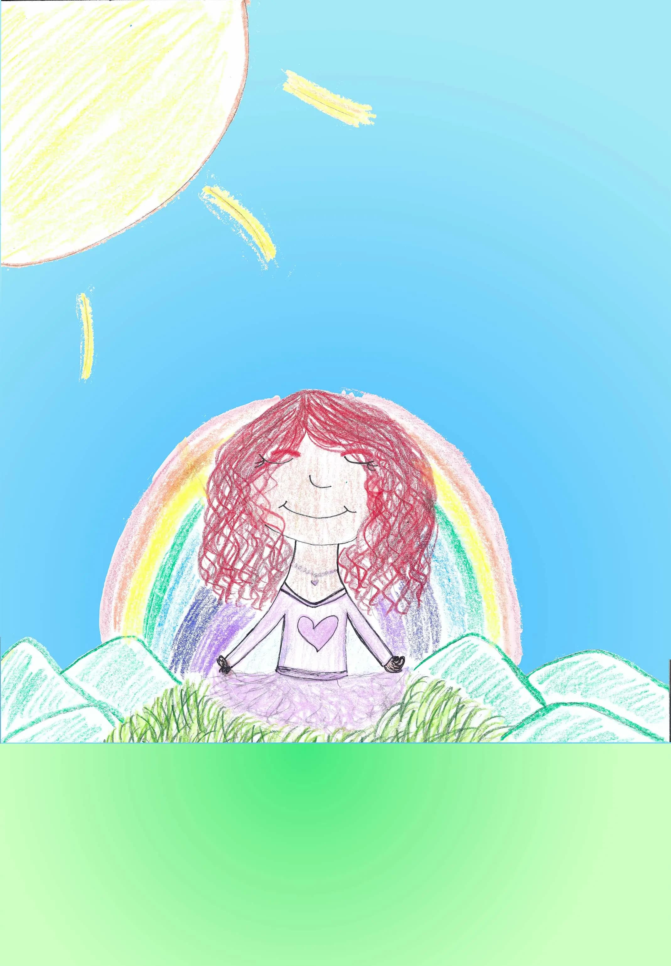 Boosting Emotional Intelligence in Kids: A Step-by-Step Guide